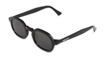 BLACK - ELPATIO WITH CLASSICAL LENSES