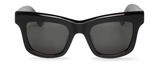 BLACK - MONTAUK WITH CLASSICAL LENSES
