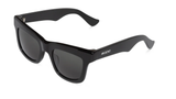 BLACK - MONTAUK WITH CLASSICAL LENSES