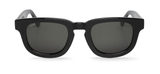 BLACK - SIESTA WITH CLASSICAL LENSES