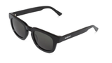 BLACK - SIESTA WITH CLASSICAL LENSES
