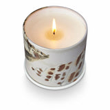 BLOOMINGVILLE Driftwood Vanity Tin Candle 335g