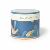 BLOOMINGVILLE Citrus Crush Vanity Tin Candle 335g