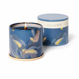 BLOOMINGVILLE Citrus Crush Vanity Tin Candle 335g
