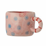 BLOOMINGVILLE Nini Cup Pink Blue