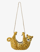 BLOOMINGVILLE Roam Hanging Flowerpot