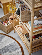 BLOOMINGVILLE Roam Hanging Flowerpot