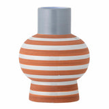 BLOOMINGVILLE Lindir Vase