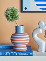 BLOOMINGVILLE Lindir Vase