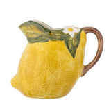 BLOOMINGVILLE Limone Jug