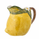 BLOOMINGVILLE Limone Jug