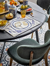 BLOOMINGVILLE Limone Lemon Juicer