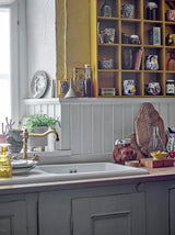 BLOOMINGVILLE Limone Lemon Juicer