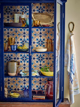 BLOOMINGVILLE Limone Lemon Juicer