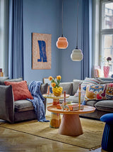 BLOOMINGVILLE Rory Candle Holder Set