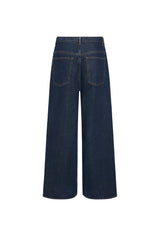 BLUE CRUSH JEAN - INDIGO