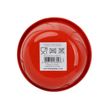 BON AMOUR CHERRY ENAMEL BOWL 10 CM