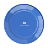 BON APPETIT ENAMEL PLATE LEMON 20CM
