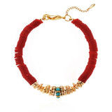 BRACELETS_BANGALOR - TERRE