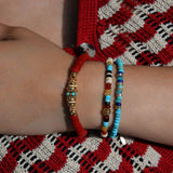 BRACELETS_BANGALOR - TERRE