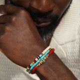 BRACELETS_BANGALOR - TERRE