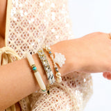 BRACELETS_IAGO_NUDE