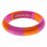 BRACELETS_IMANIE_FUSHIA