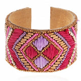 BRACELETS_OFIR_FUSHIA