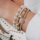 BRACELETS_PALERMA - OR
