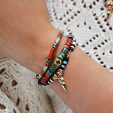 BRACELETS_TWEEKS - TERRE
