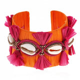 BRACELETS_VULNY_ORANGE