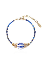 BRACELET_ADANA_INDIGO