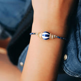 BRACELET_ADANA_INDIGO