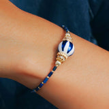 BRACELET_ADANA_INDIGO