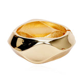 BRACELET AZEL - OR