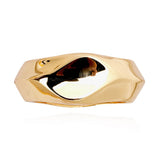 BRACELET AZEL - OR