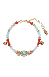 BRACELET_BANU_TURQUOISE