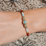 BRACELET_BANU_TURQUOISE