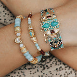 BRACELET_BANU_TURQUOISE