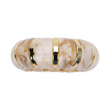 BRACELET BENY - BLANC