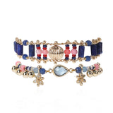 BRACELET_BILBAO_INDIGO