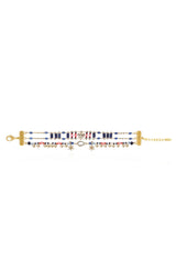 BRACELET_BILBAO_INDIGO