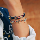 BRACELET_BILBAO_INDIGO