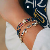 BRACELET_BILBAO_INDIGO