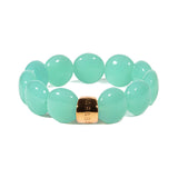BRACELET BOMBOM-LAGON