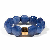 BRACELET BOMBOM-ORAGE