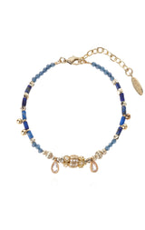 BRACELET_CESARIA_INDIGO