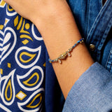 BRACELET_CESARIA_INDIGO