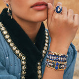 BRACELET_CESARIA_INDIGO
