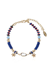 BRACELET_COSMIA_INDIGO